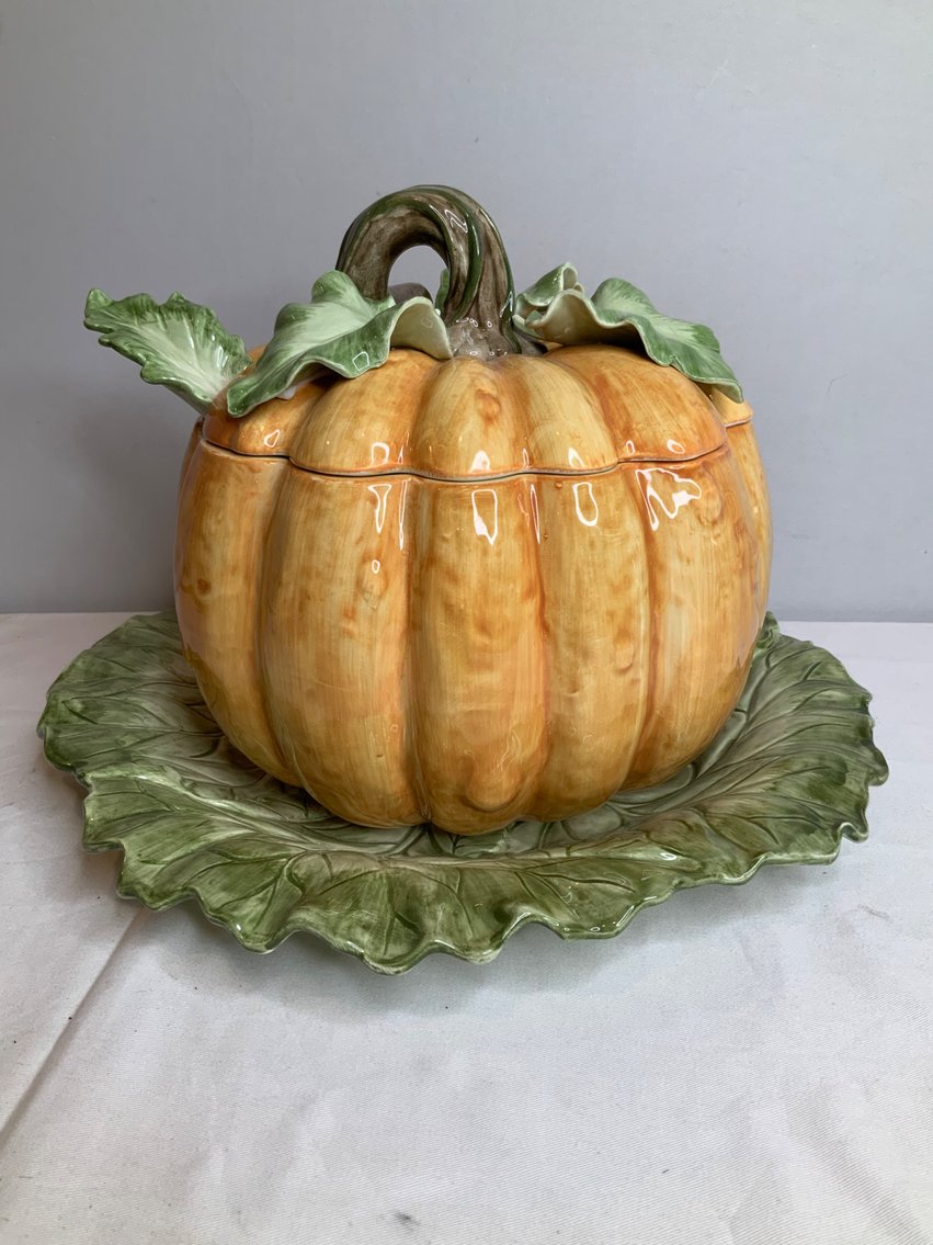 Image for Woodmoor/105 Estate Auction