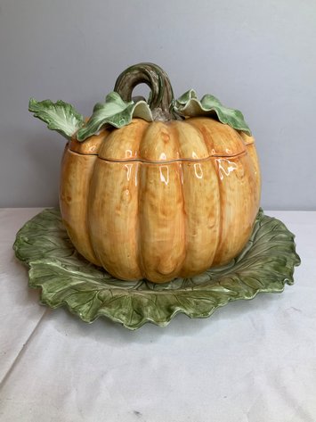 Image for Woodmoor/105 Estate Auction