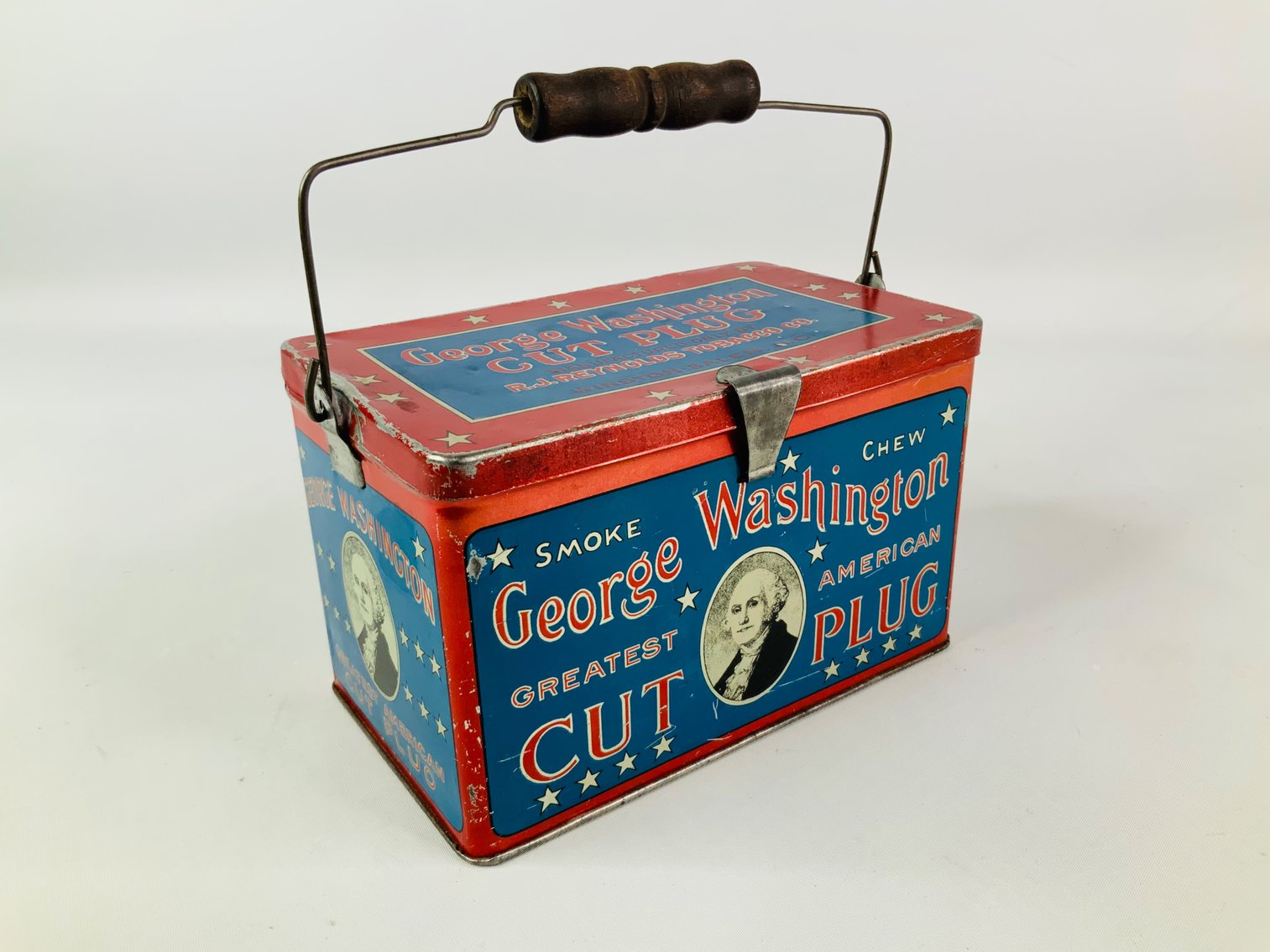 Image for Tuesday's Treasures November 2023