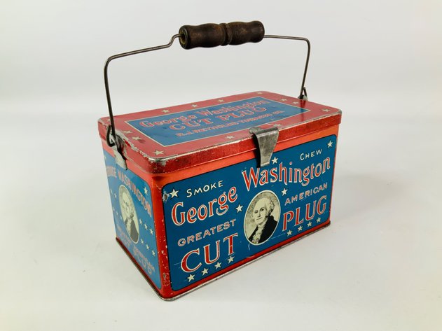 Image for Tuesday's Treasures November 2023