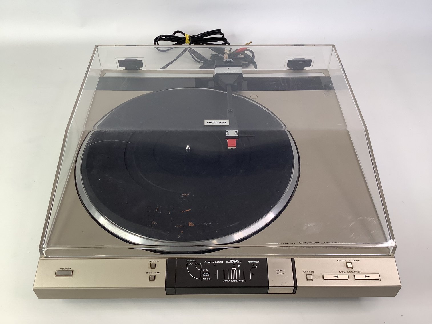 Image for Tuesday's Treasures November 2023