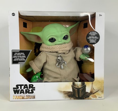 Image for Tuesday's Treasures November 2023