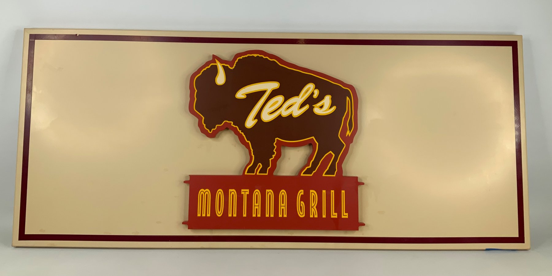 Image for Tuesday's Treasures November 2023