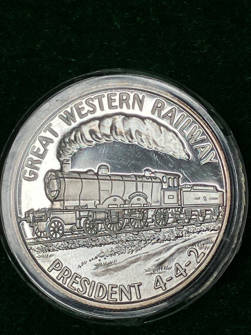 Image for Wynkoop Estate Auction