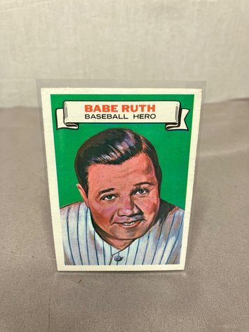 Image for Wynkoop Estate Auction