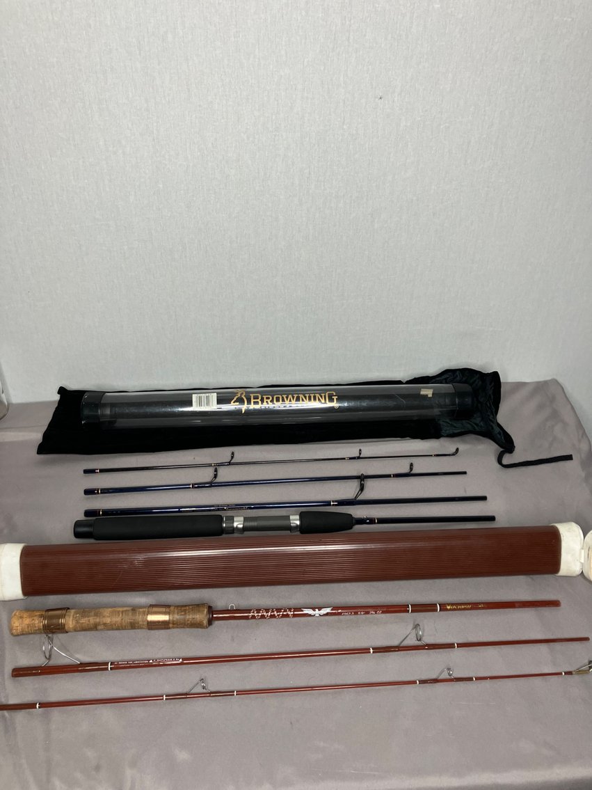 Image for Wynkoop Estate Auction