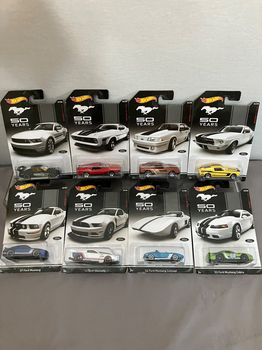 Image for Wynkoop Estate Auction