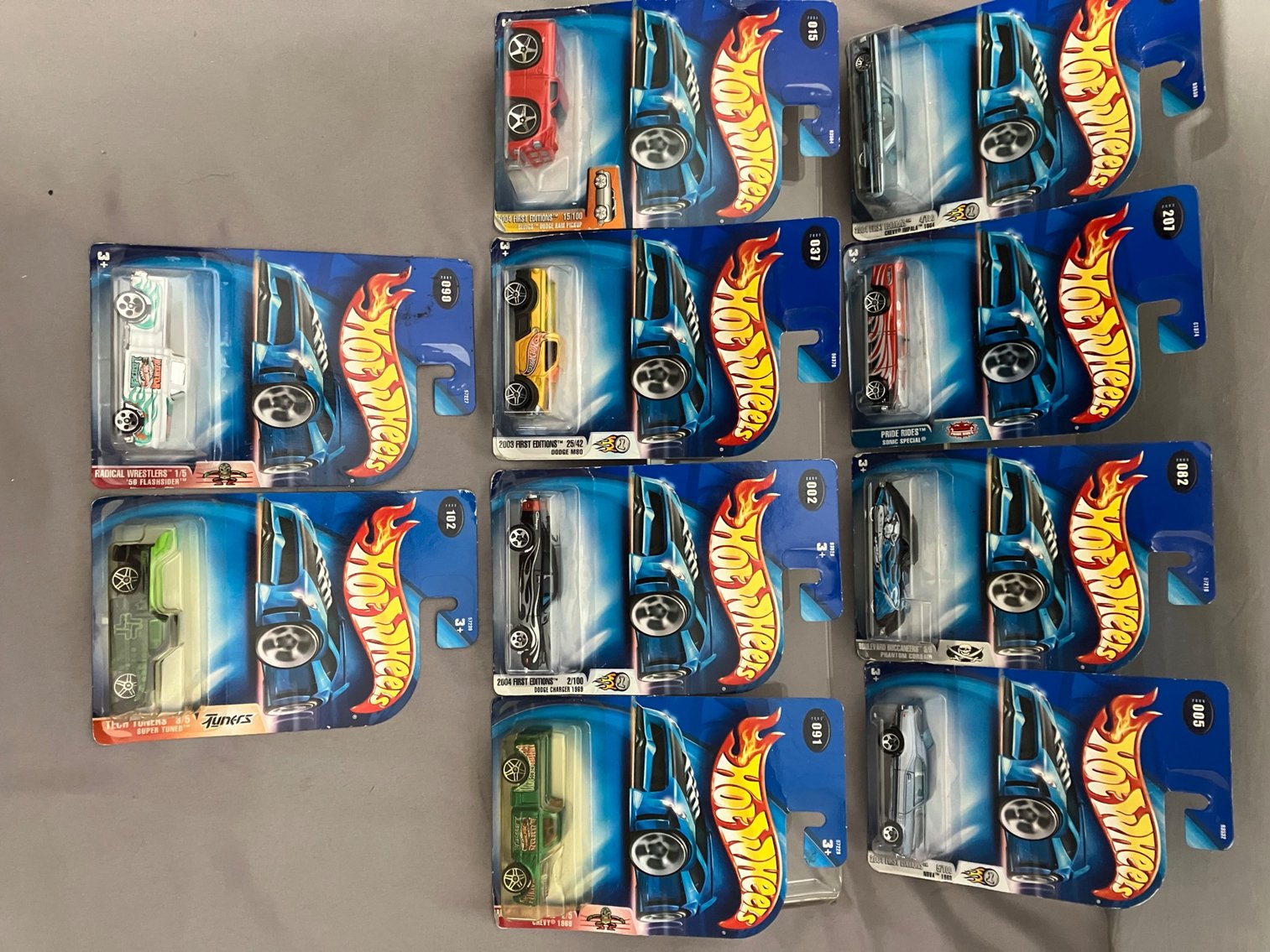 Image for Wynkoop Estate Auction