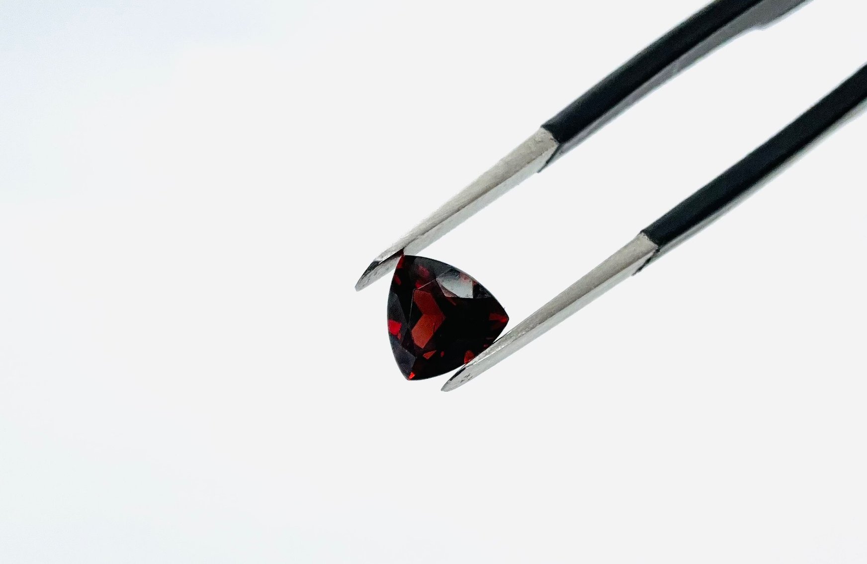 Image for Glistening Gems