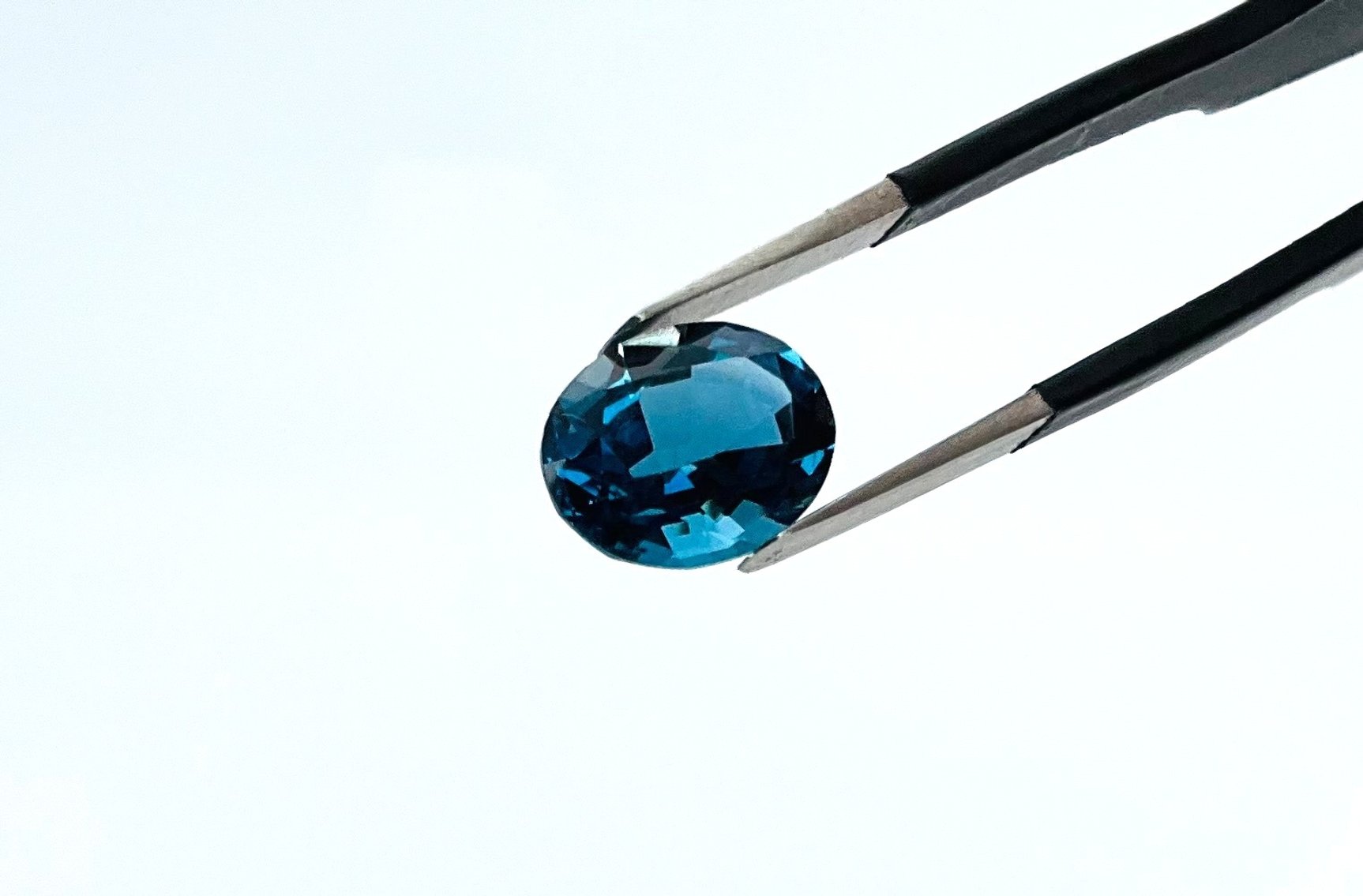 Image for Glistening Gems