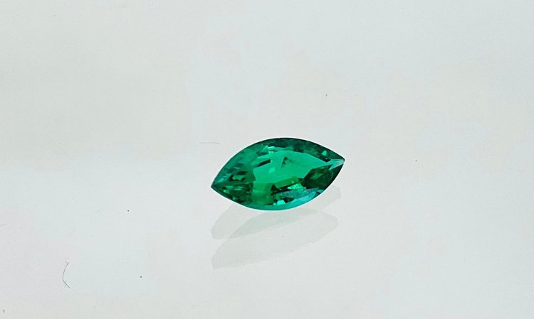 Image for Glistening Gems