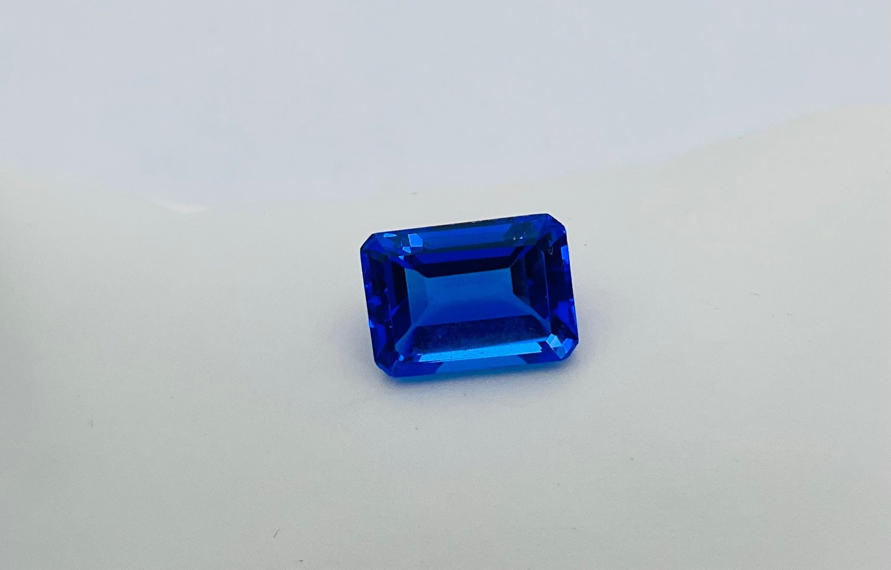 Image for Glistening Gems