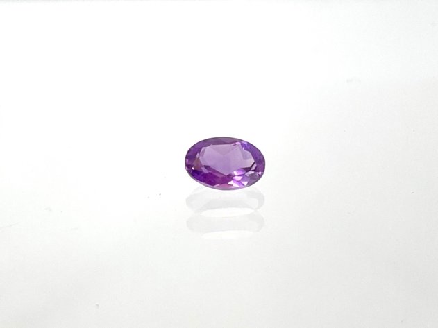 Image for Glistening Gems