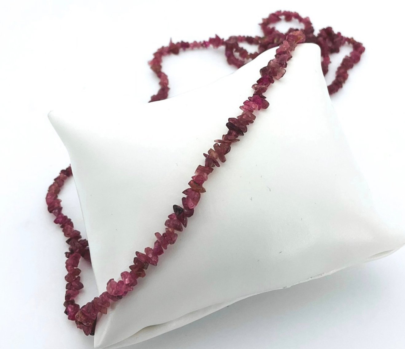 Image for Glistening Gems