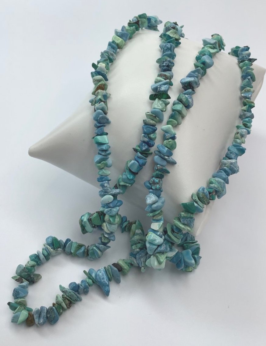 Image for Glistening Gems