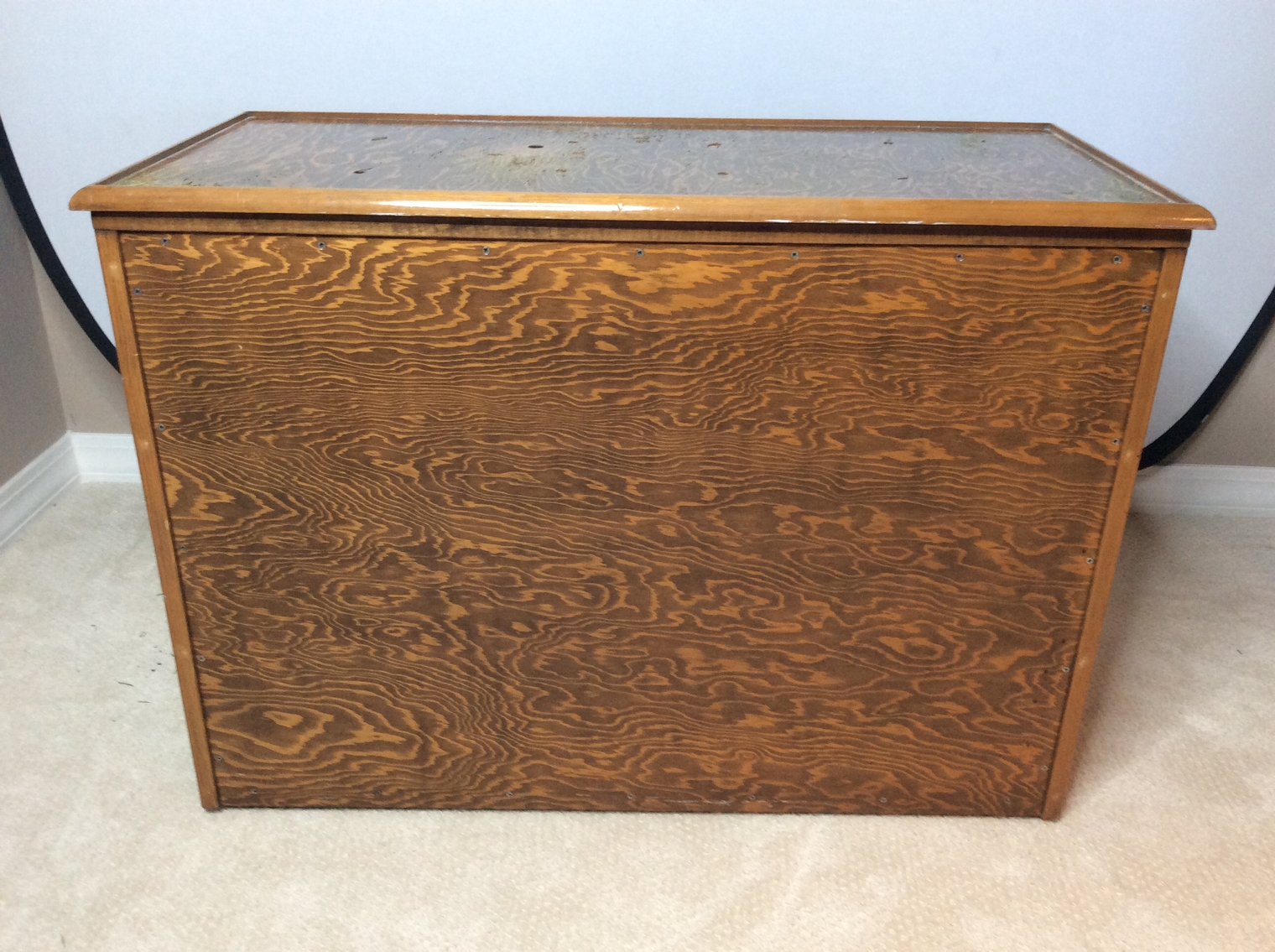 Image for Vickers/Rangewood Estate Auction