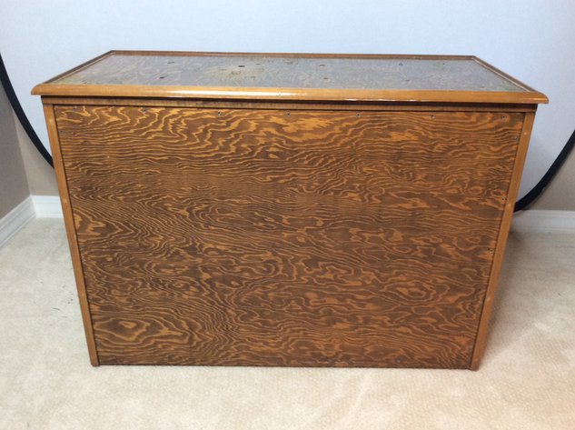 Image for Vickers/Rangewood Estate Auction