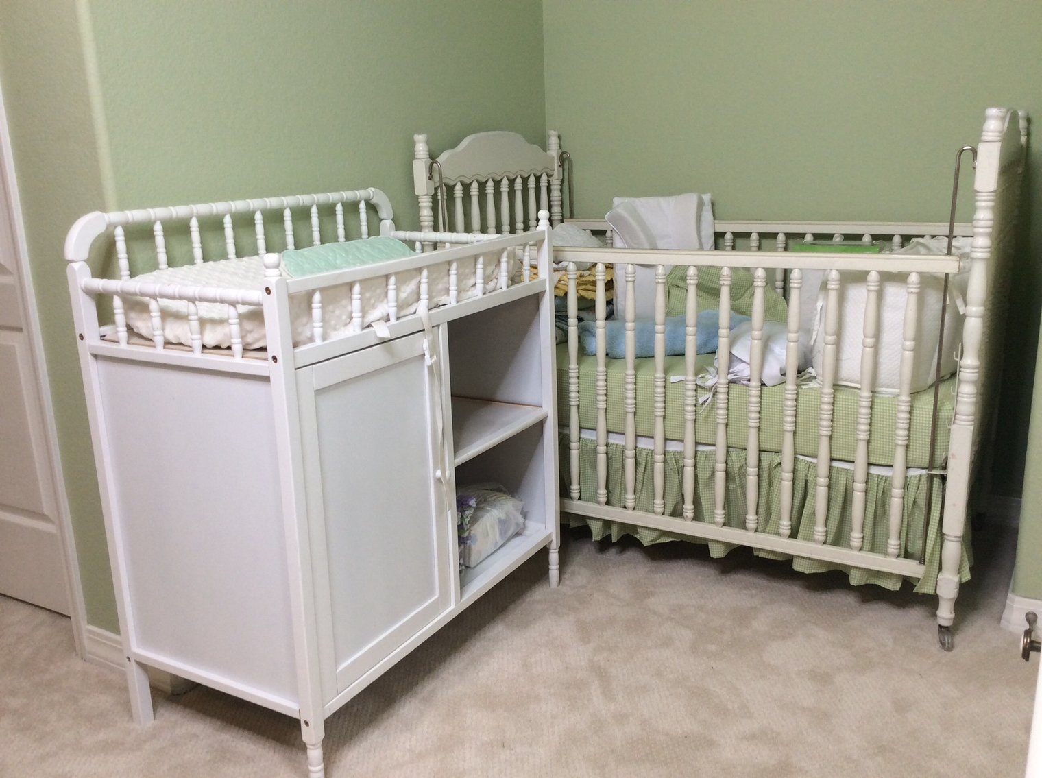 Image for Vickers/Rangewood Estate Auction