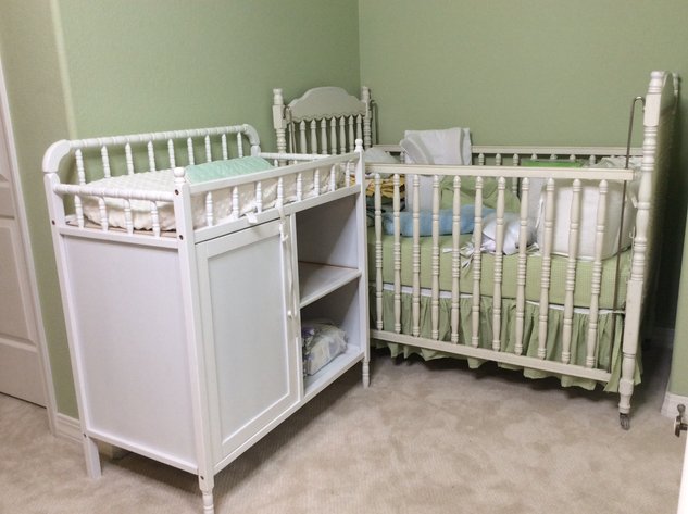 Image for Vickers/Rangewood Estate Auction