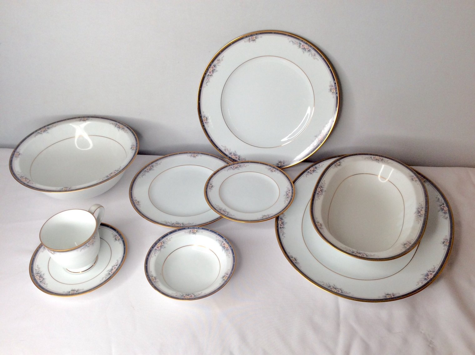 Image for Vickers/Rangewood Estate Auction