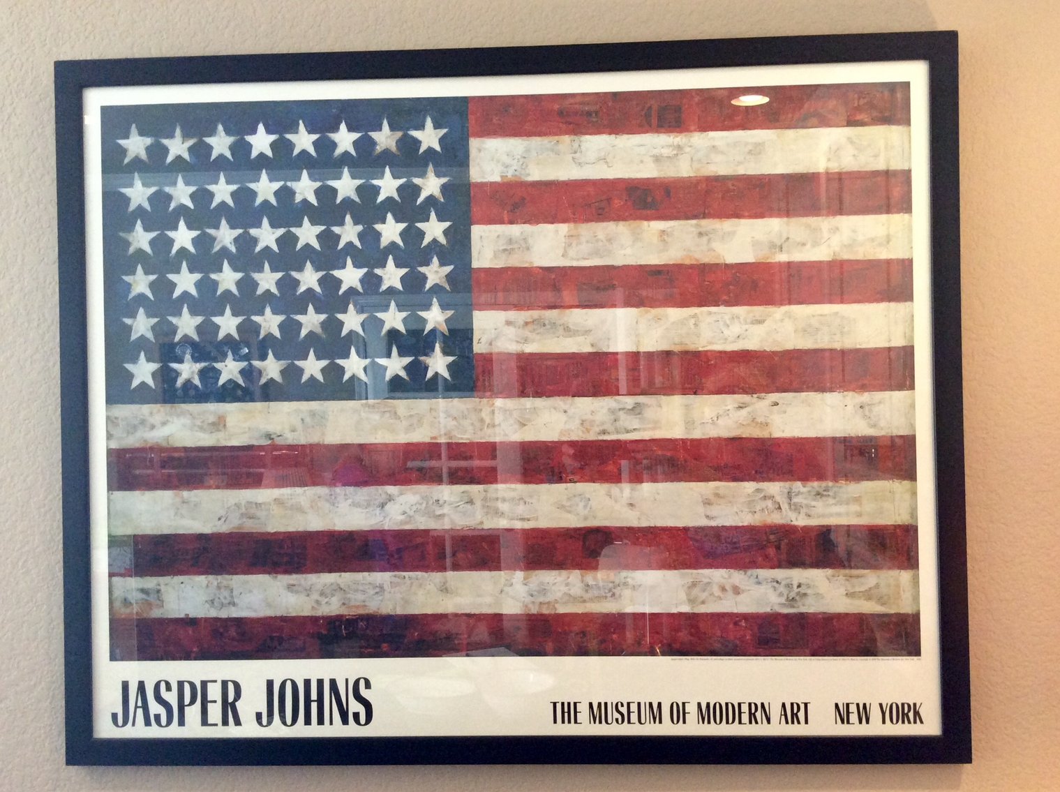 Image for Vickers/Rangewood Estate Auction