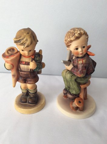 Image for Vickers/Rangewood Estate Auction