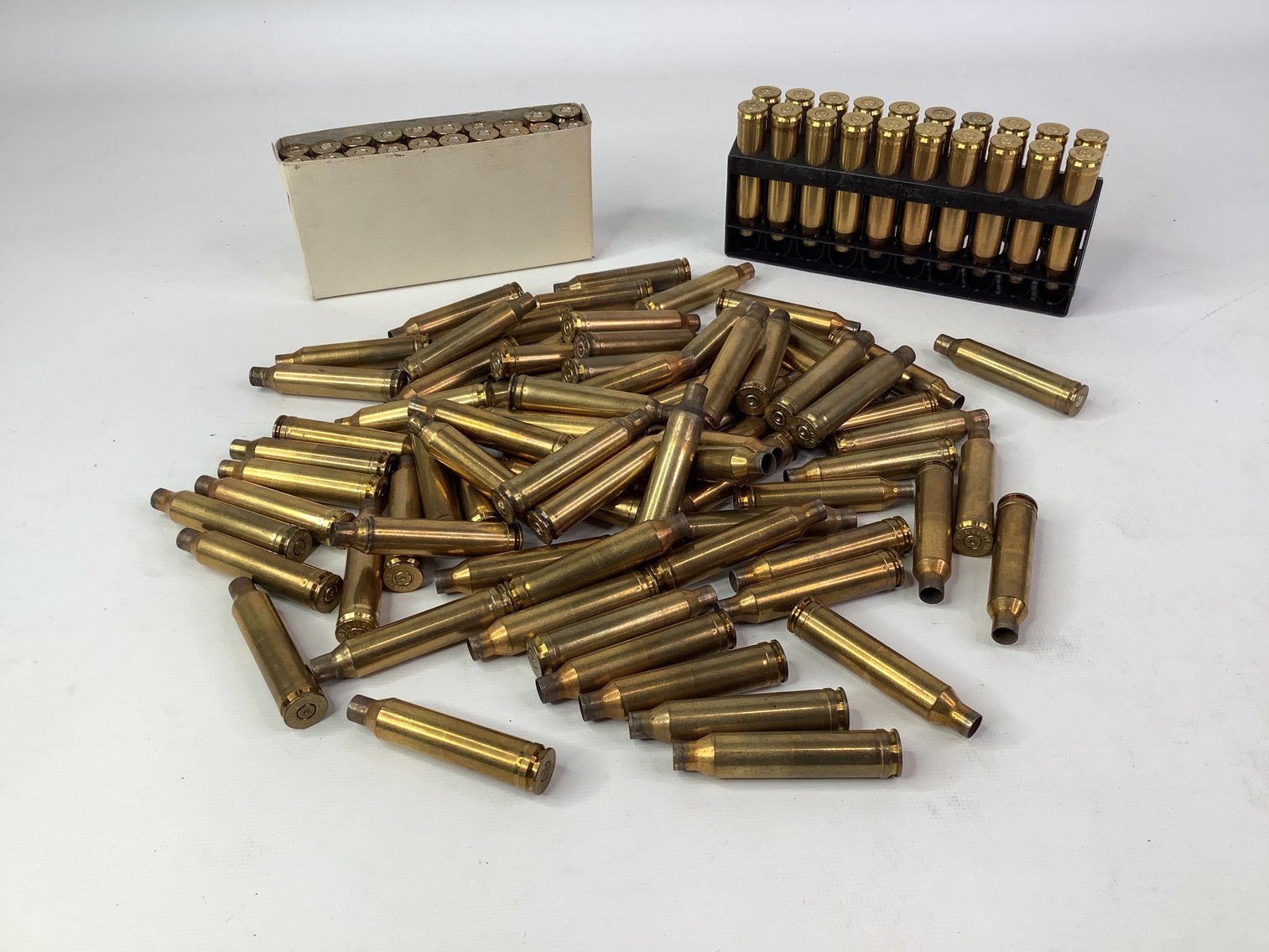 Image for Monday Mania December 2023