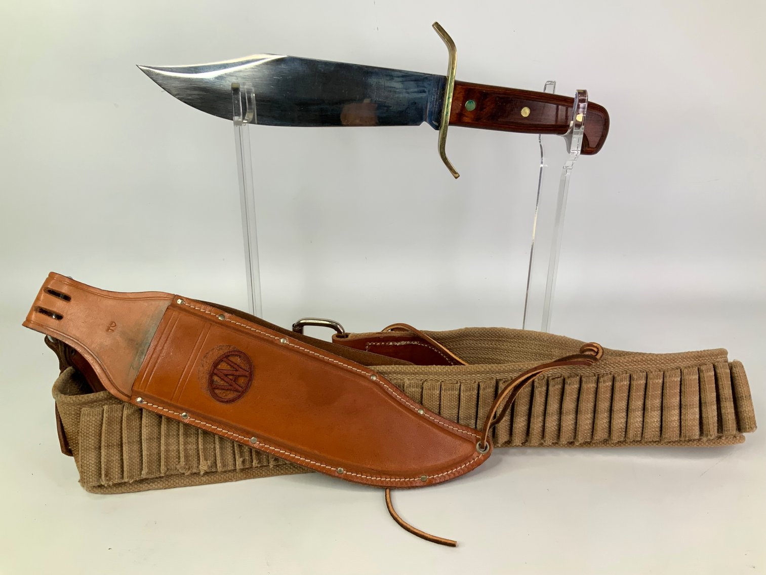 Image for Monday Mania December 2023