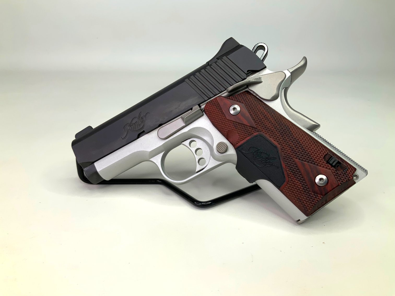 Image for Monday Mania December 2023