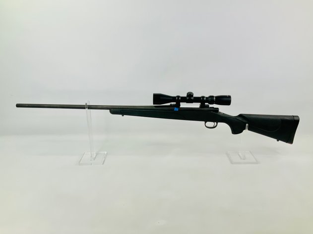 Image for Monday Mania December 2023