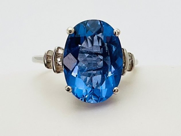 Image for Holiday Jewelry 2023