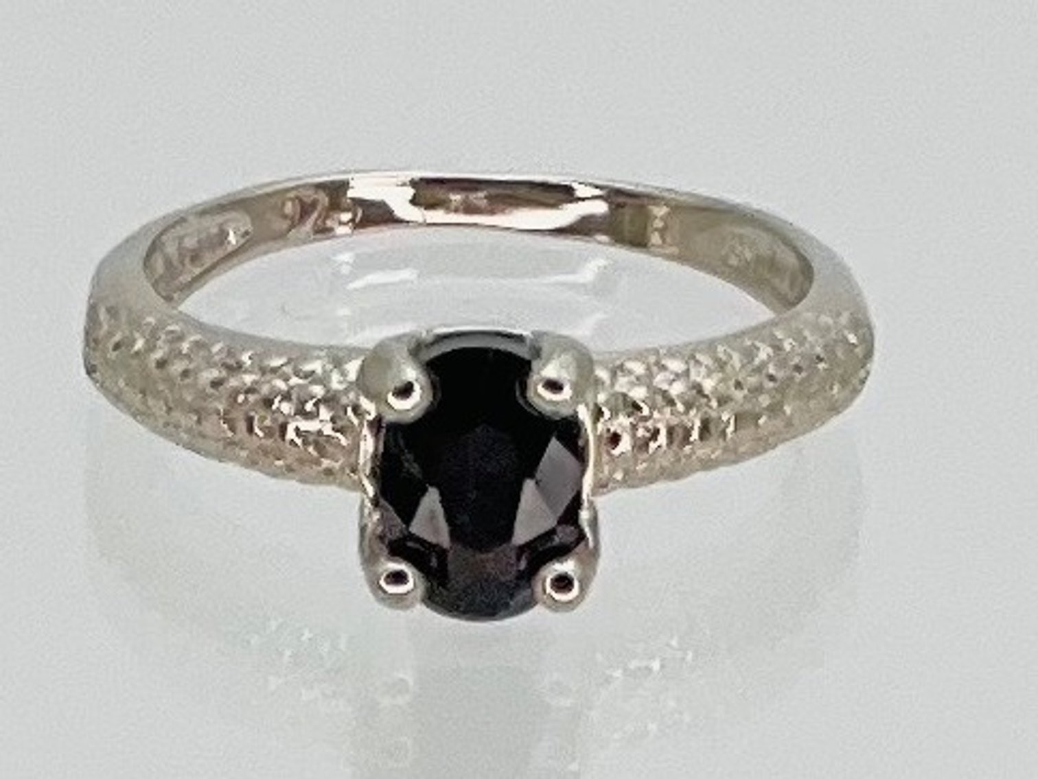 Image for Holiday Jewelry 2023