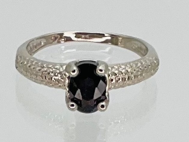 Image for Holiday Jewelry 2023