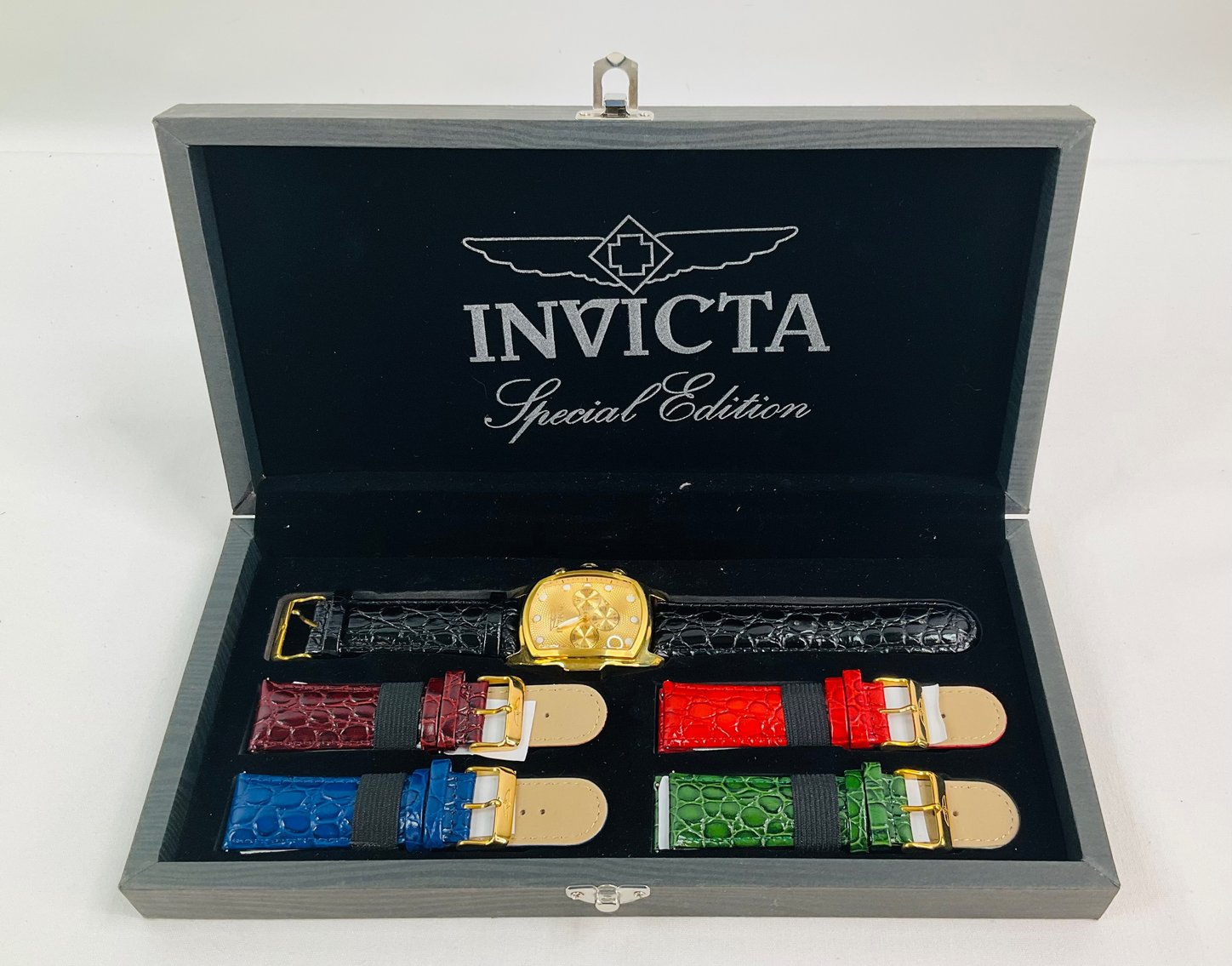 Image for Holiday Jewelry 2023