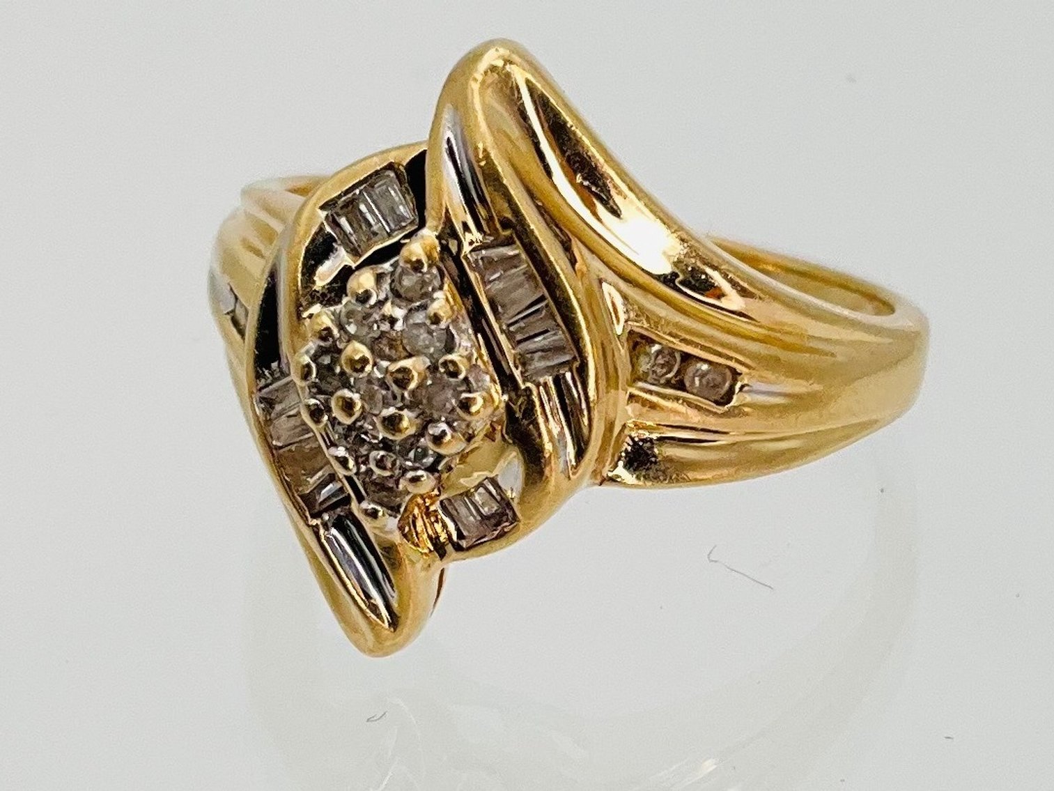 Image for Holiday Jewelry 2023