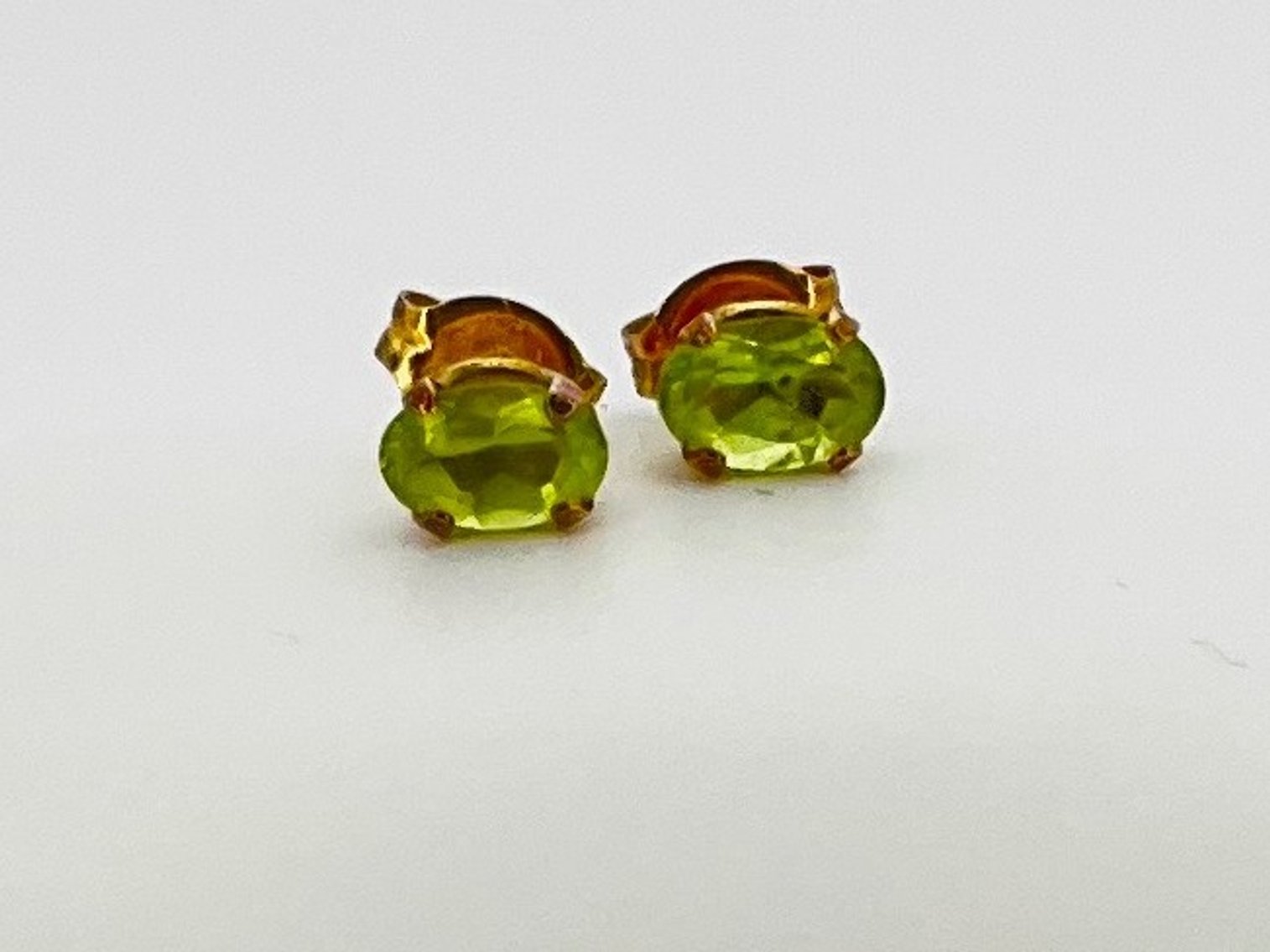 Image for Holiday Jewelry 2023