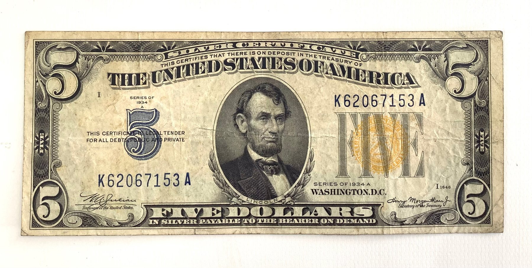 Image for December Coins