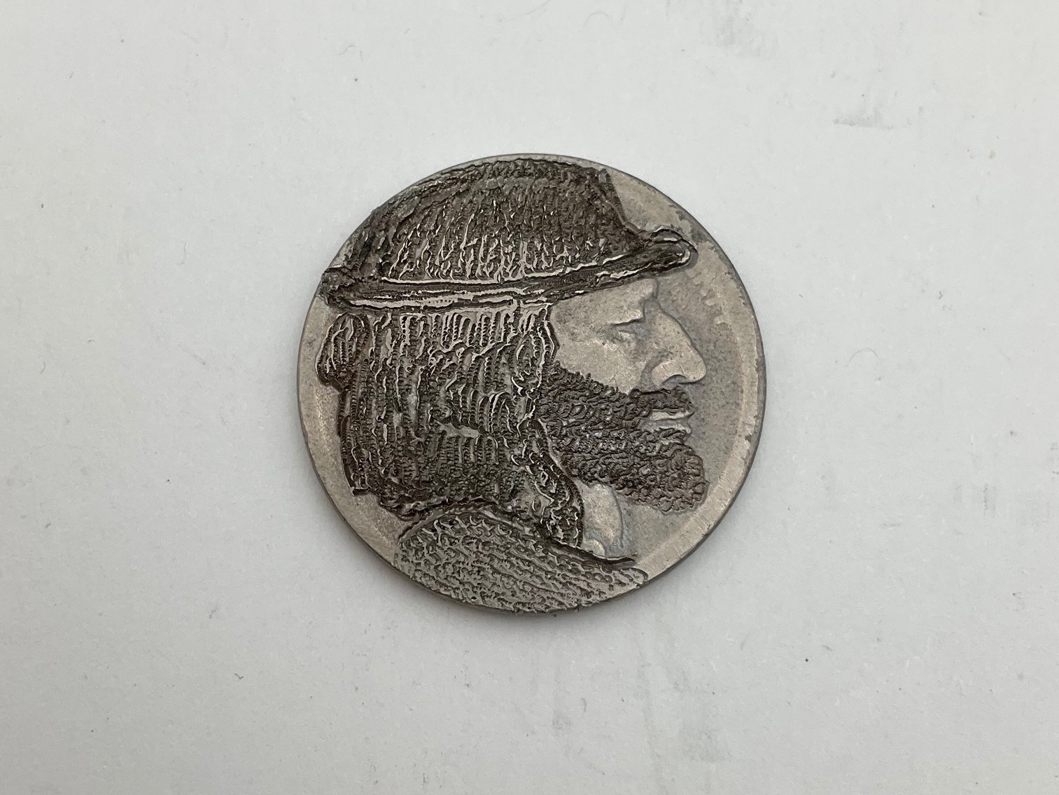 Image for December Coins