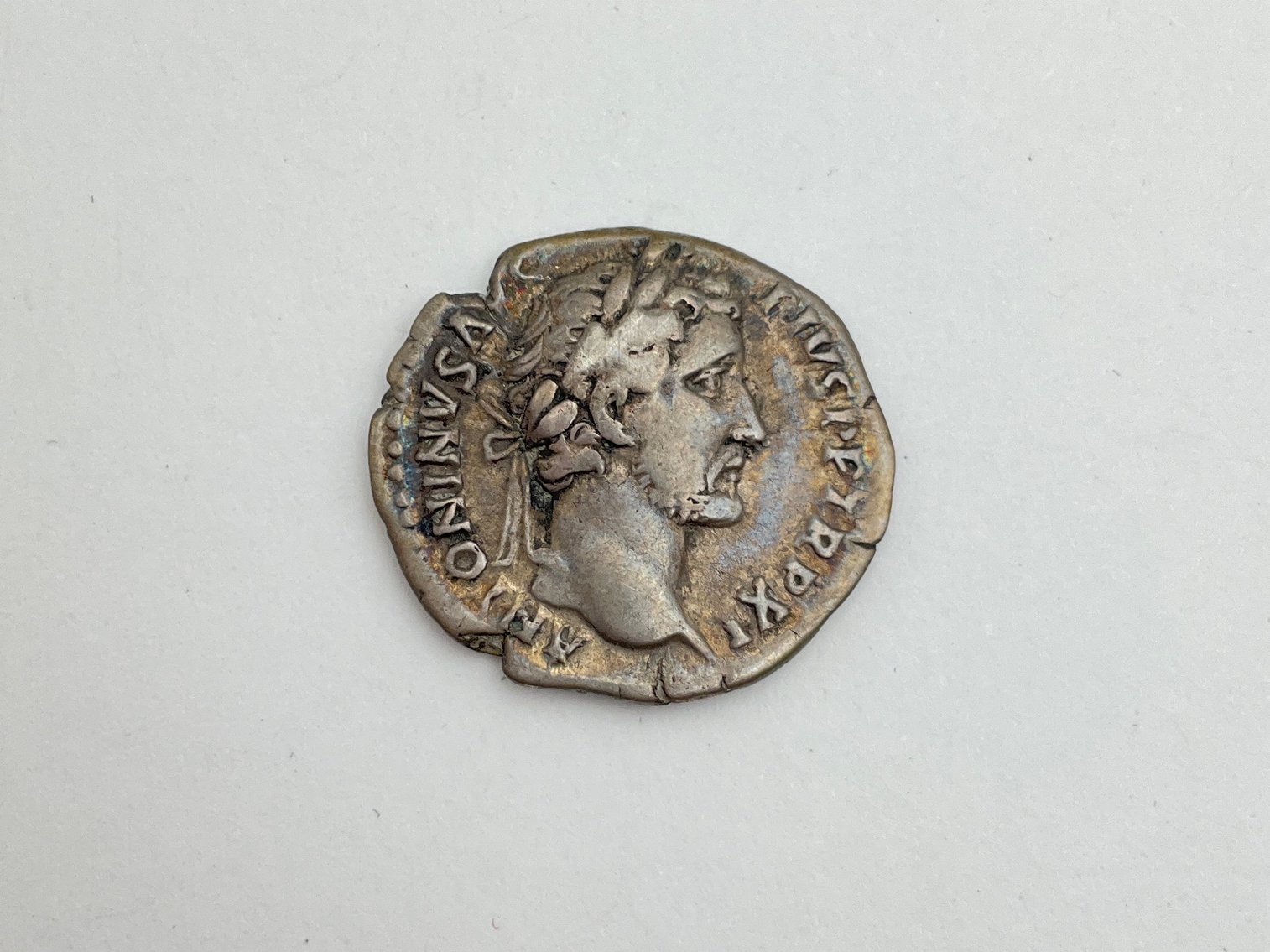 Image for December Coins