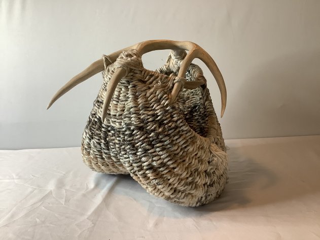 Image for 83/County Line Estate Auction