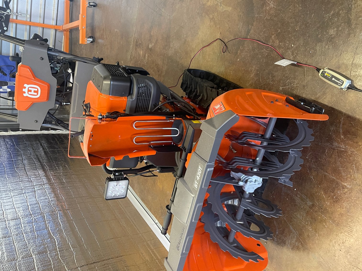 Image for Fantastic Finds December 2023