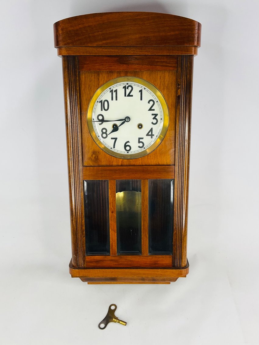 Image for Fantastic Finds December 2023