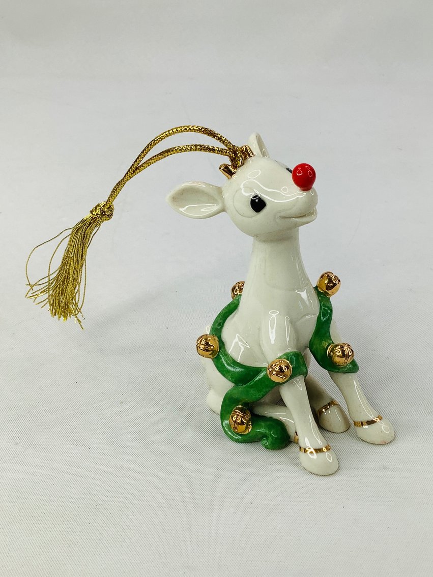 Image for Fantastic Finds December 2023