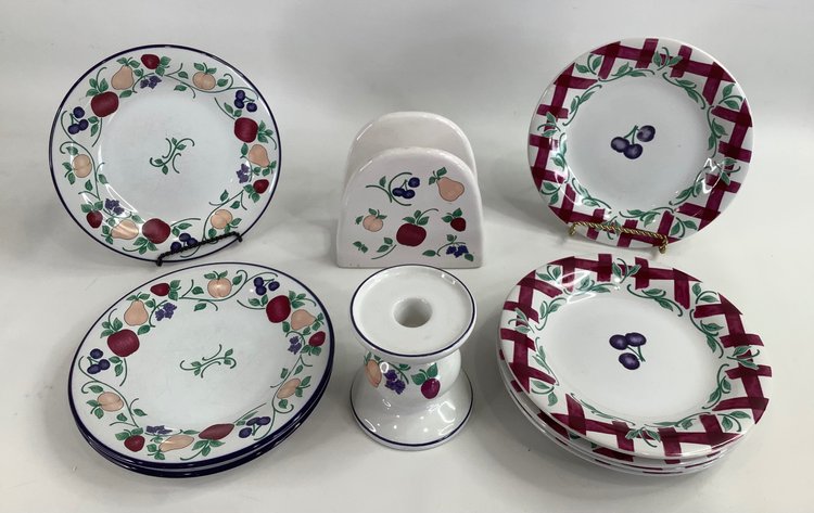 Image for Fantastic Finds December 2023