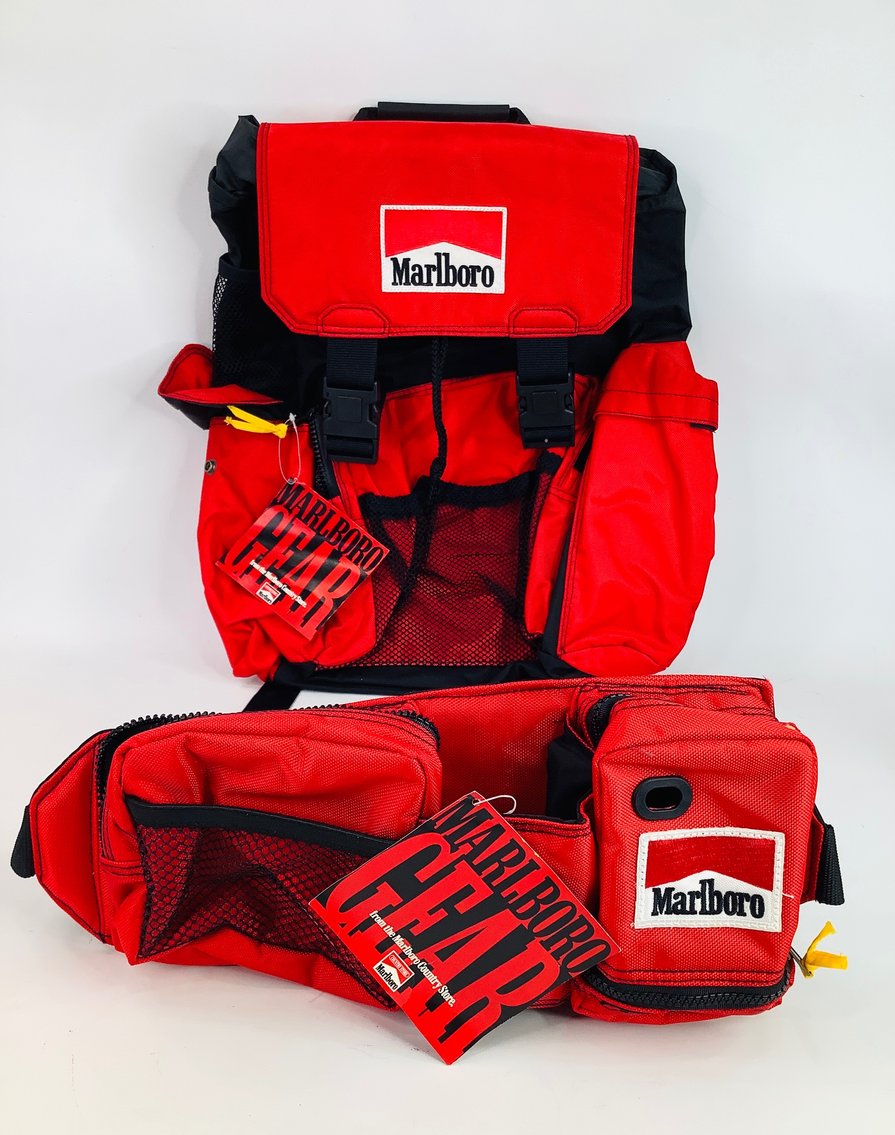 Image for Fantastic Finds December 2023