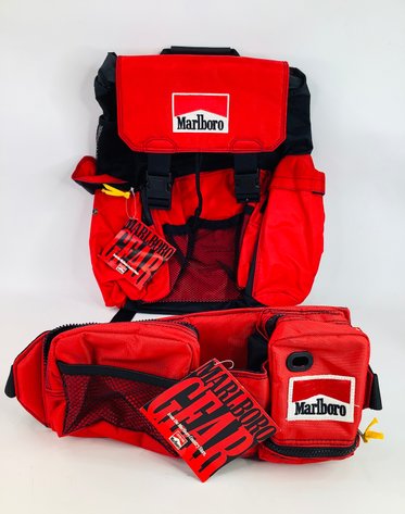 Image for Fantastic Finds December 2023