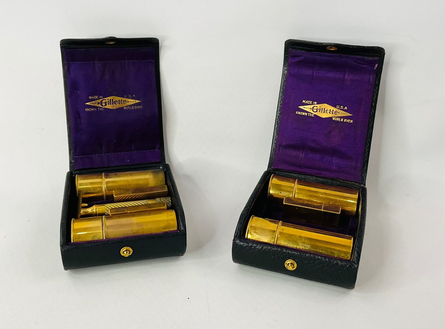 Image for Fantastic Finds December 2023