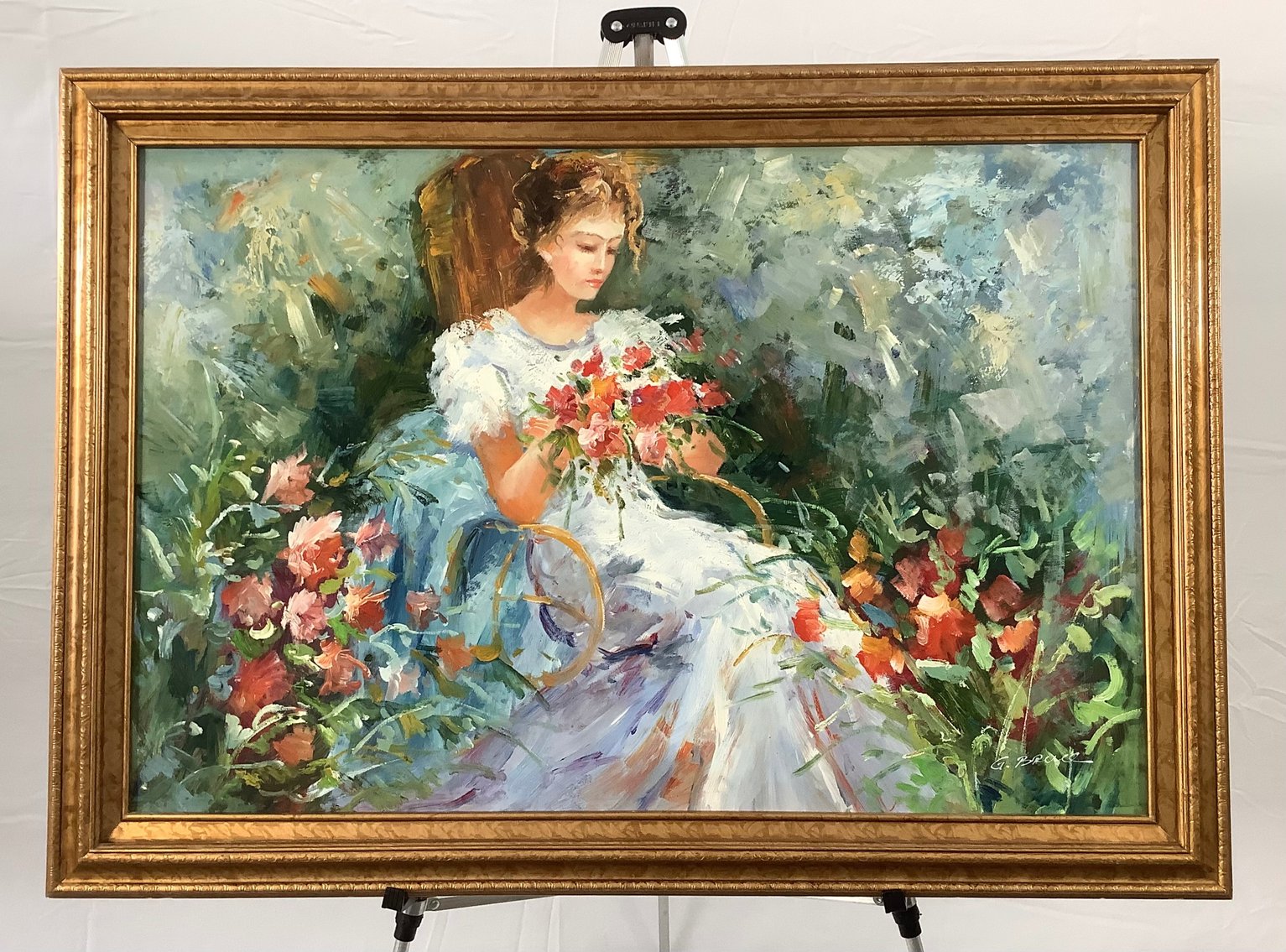 Image for Fantastic Finds December 2023