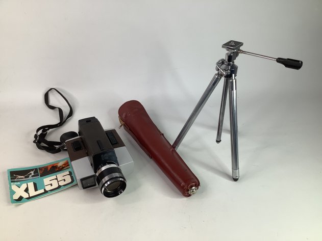 Image for End of the Year Wacky Wednesday