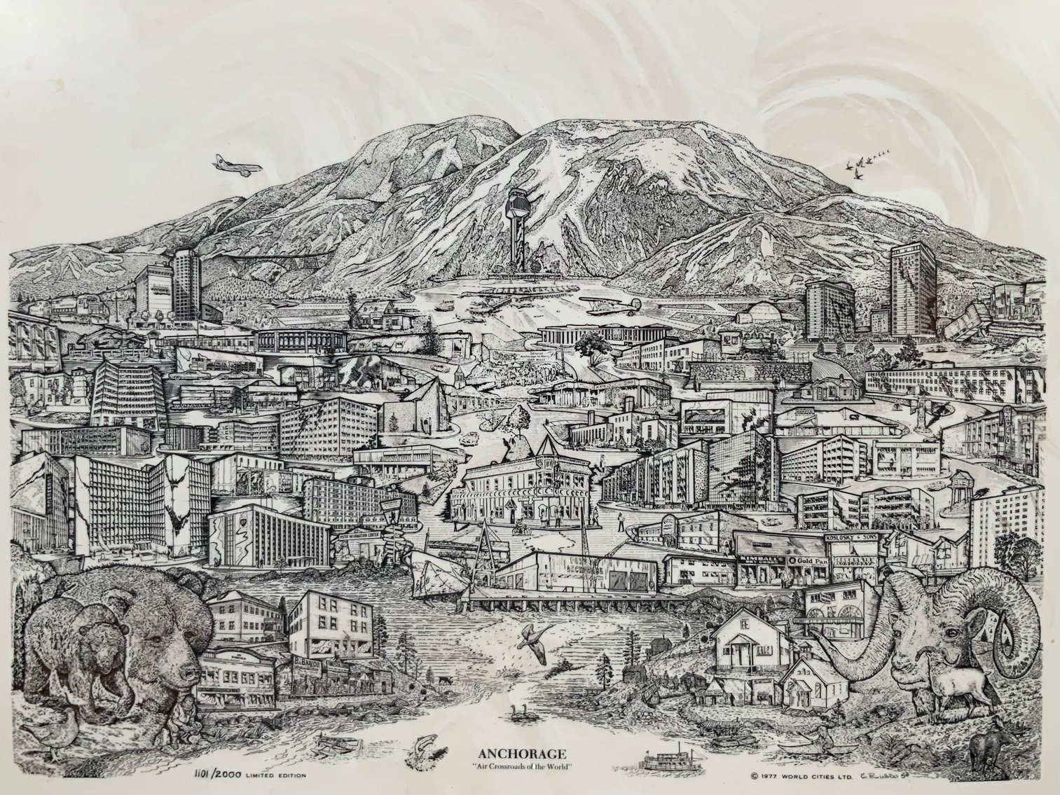 Image for End of the Year Wacky Wednesday